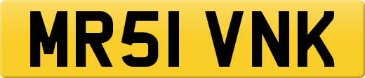 MR51VNK